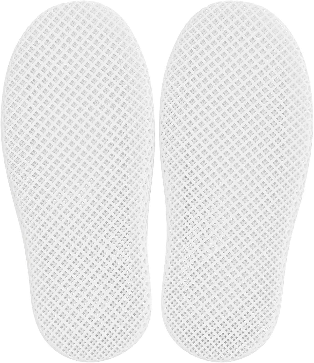 3D Printed Slides (Dolphin PRO) – Ergonomic Recovery Footwear – Breathable, Water-Proof, Ultra-Comfortable Slides for Post-Workout & Everyday Wear