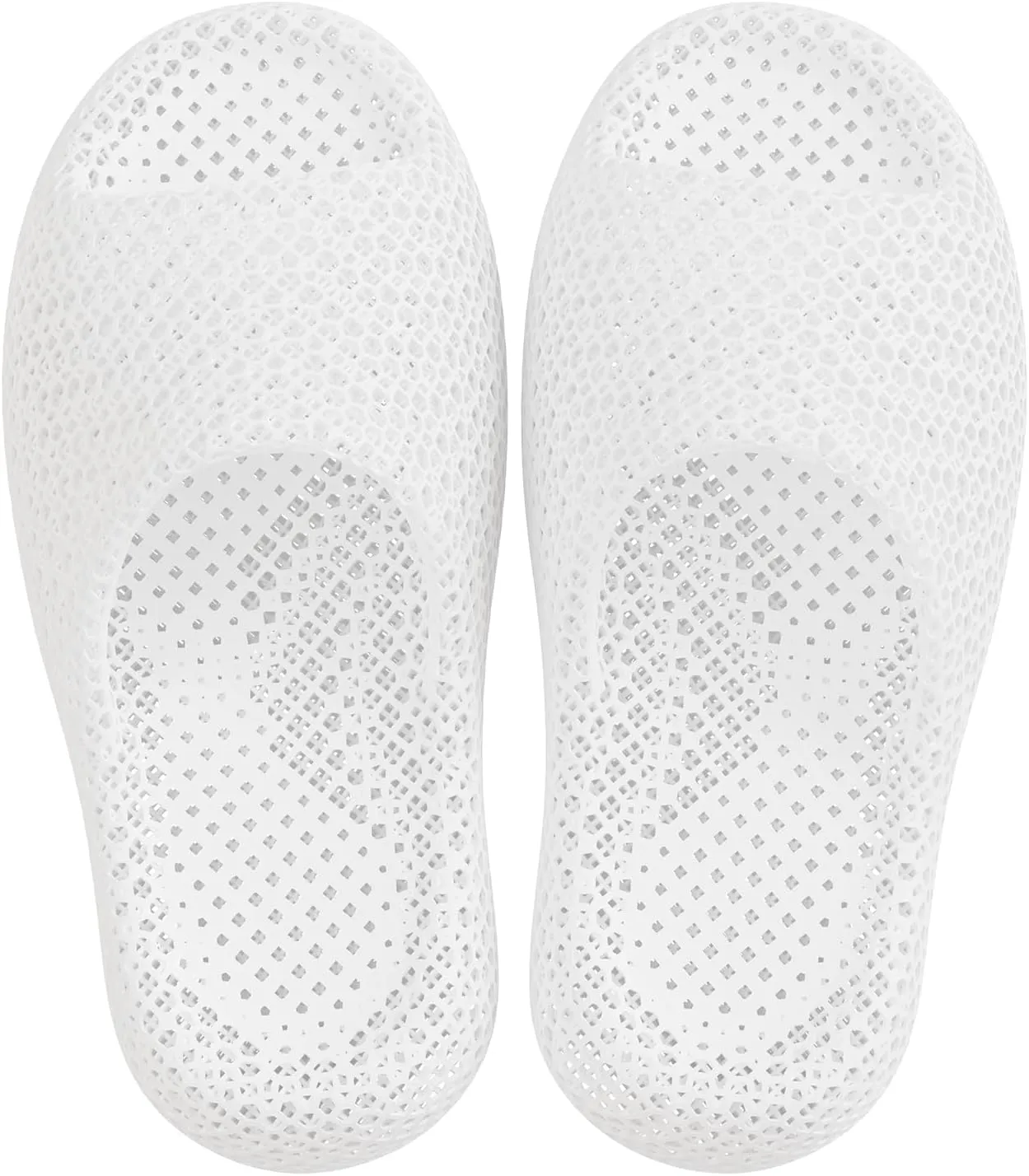 3D Printed Slides (Dolphin PRO) – Ergonomic Recovery Footwear – Breathable, Water-Proof, Ultra-Comfortable Slides for Post-Workout & Everyday Wear