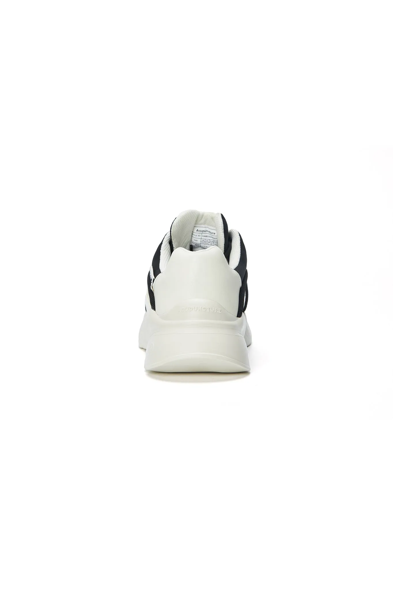 ACU ARCH BLACK