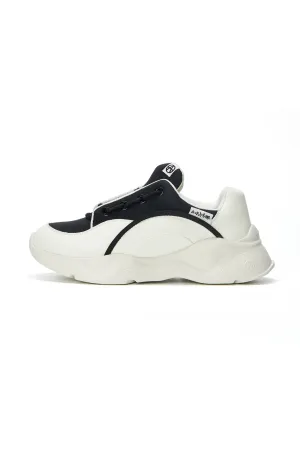 ACU ARCH BLACK