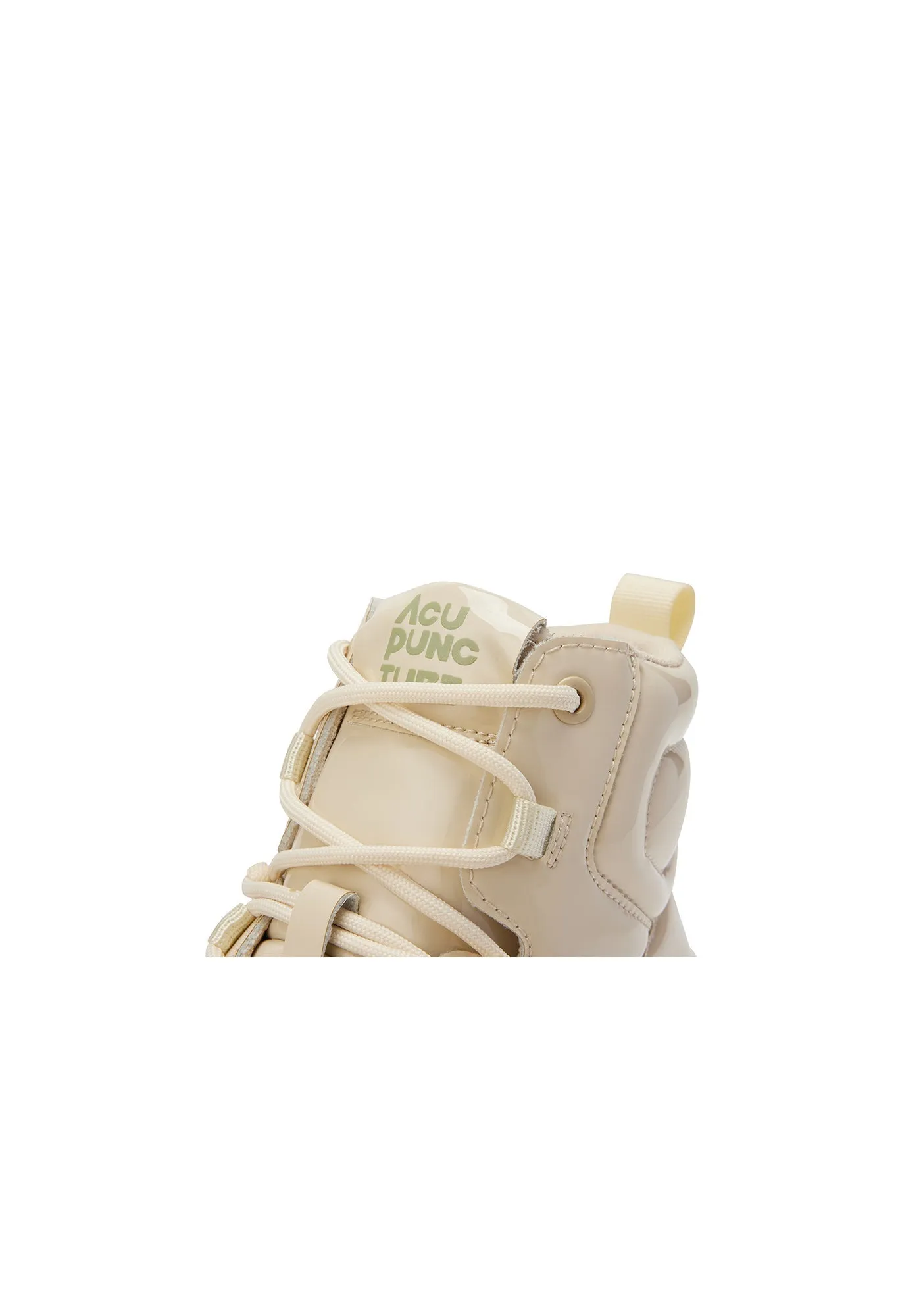 ACU REFLEX HIGH-TOP CREAM