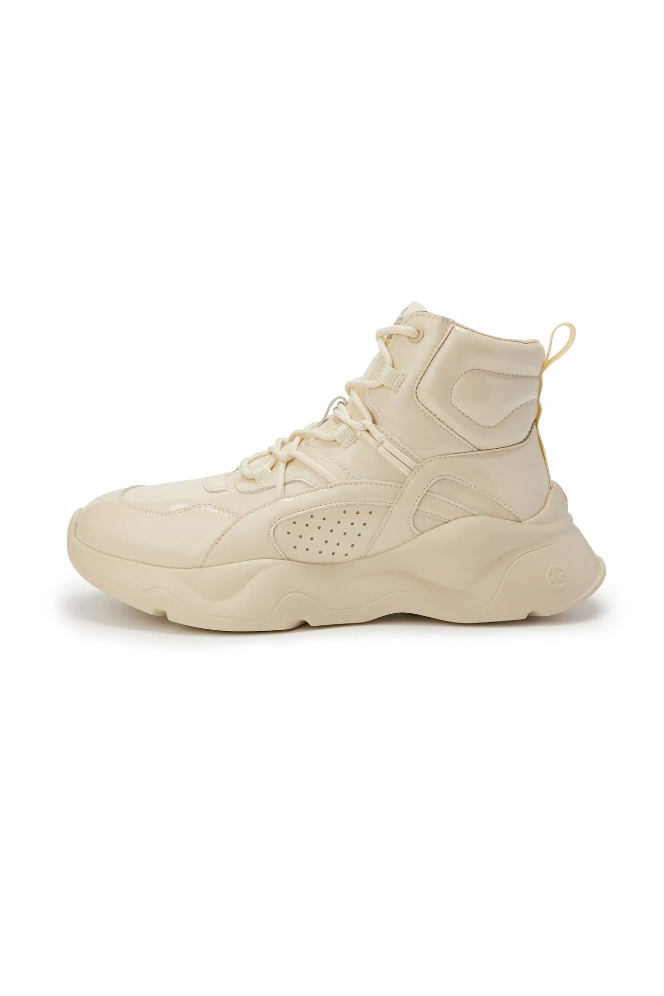 ACU REFLEX HIGH-TOP CREAM