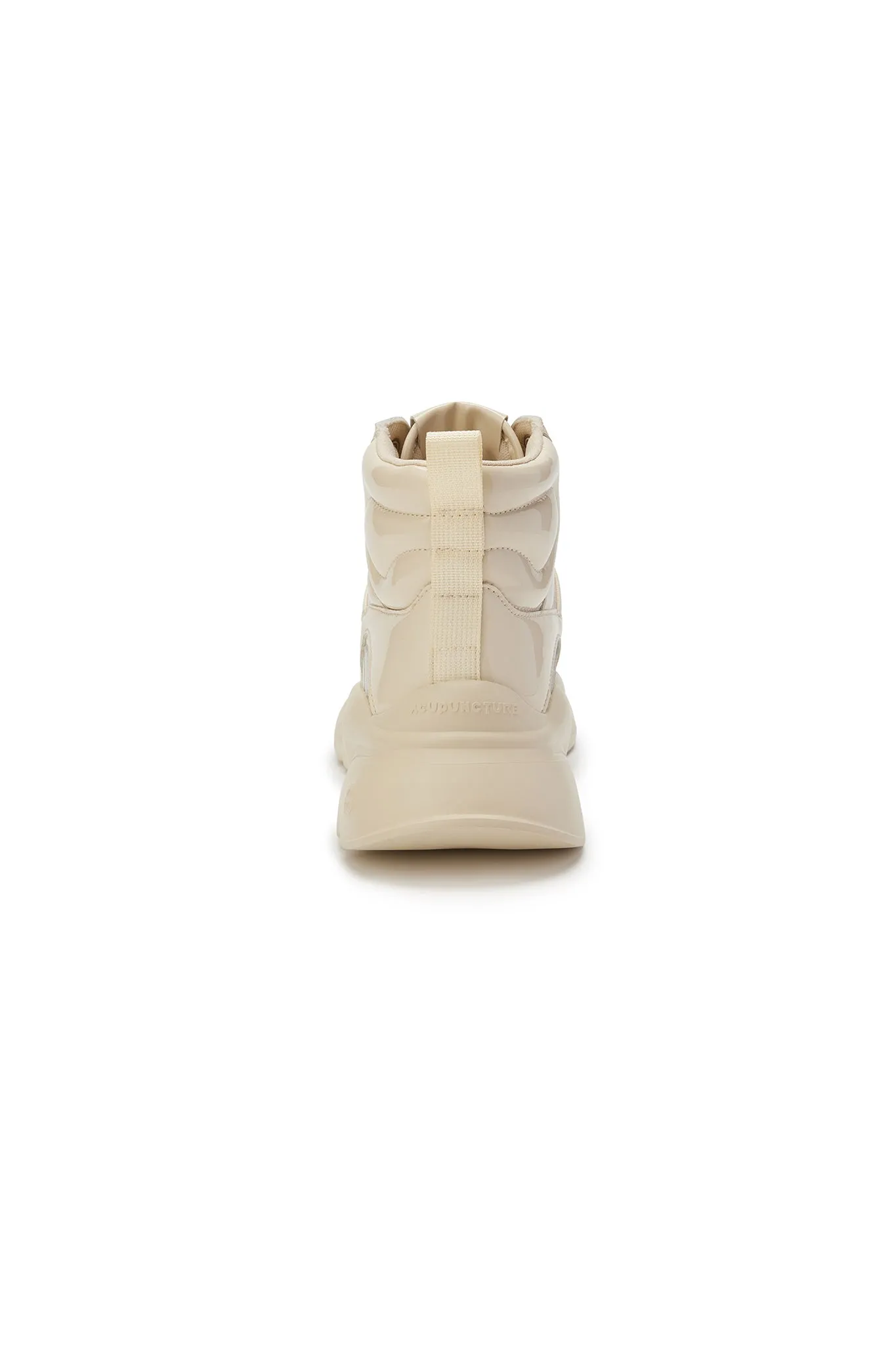 ACU REFLEX HIGH-TOP CREAM