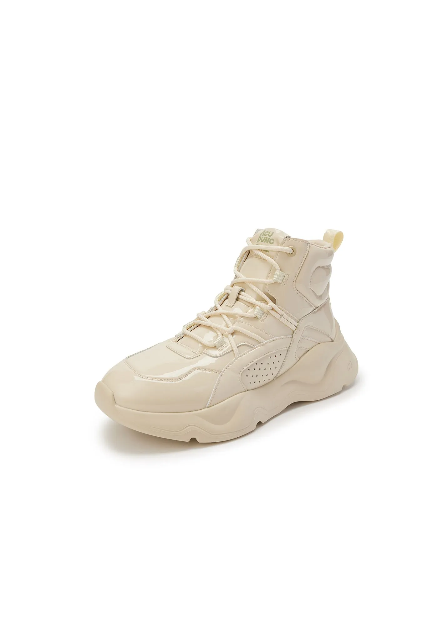 ACU REFLEX HIGH-TOP CREAM