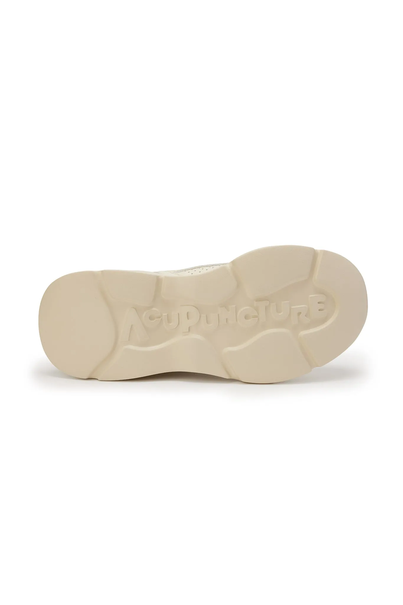 ACU REFLEX HIGH-TOP CREAM