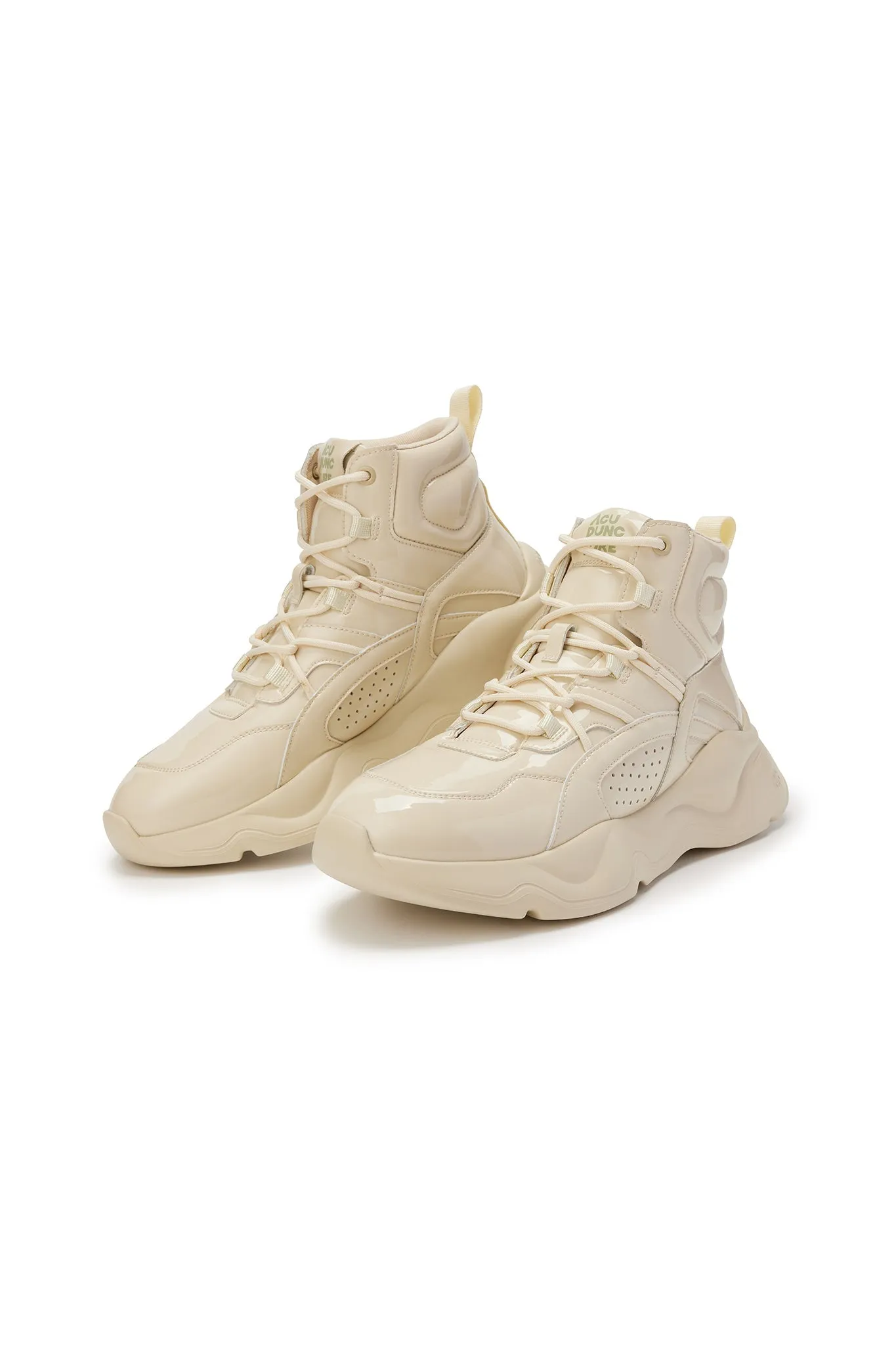 ACU REFLEX HIGH-TOP CREAM