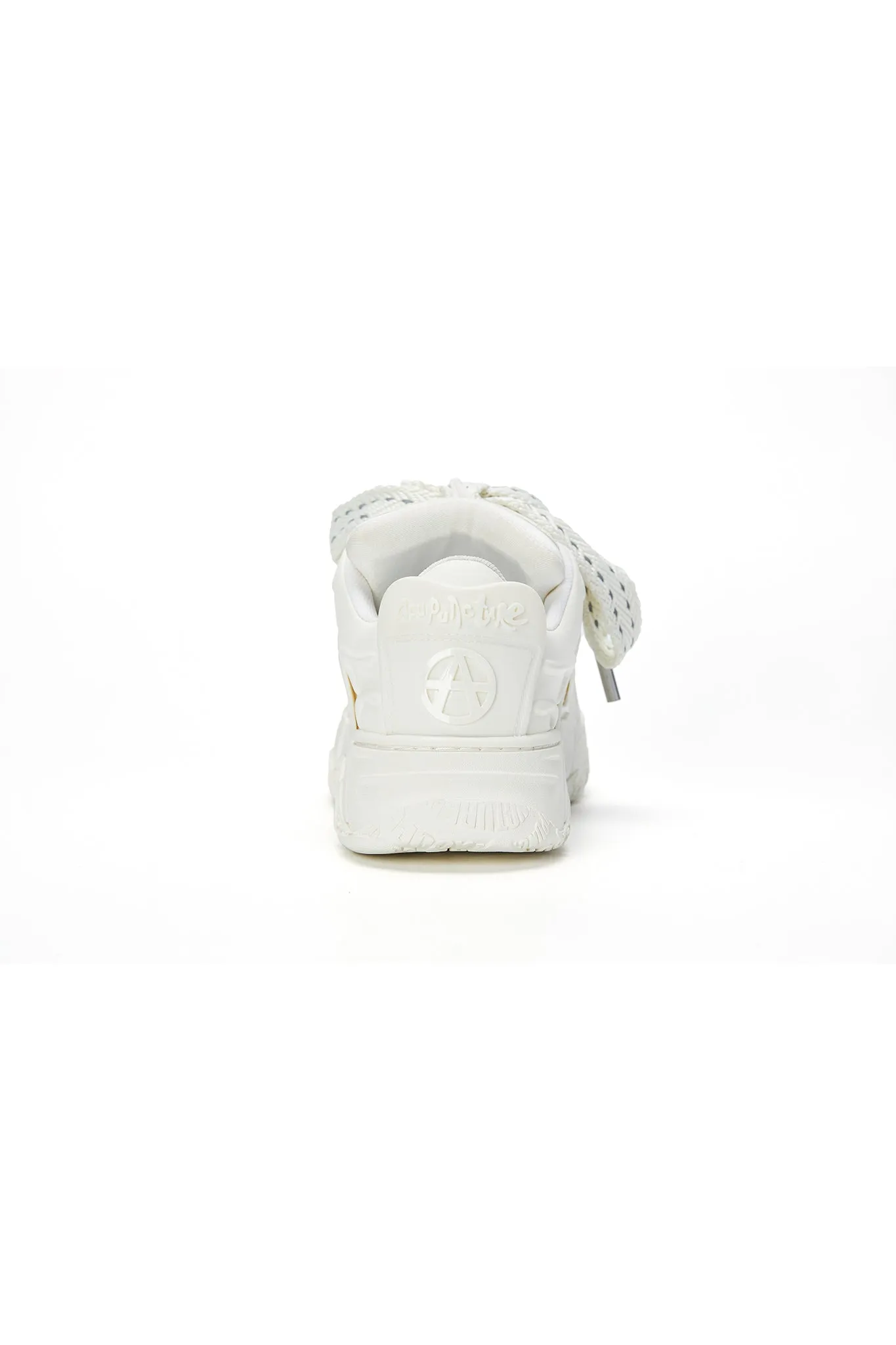 ACU VLC WHITE