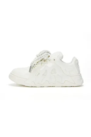 ACU VLC WHITE