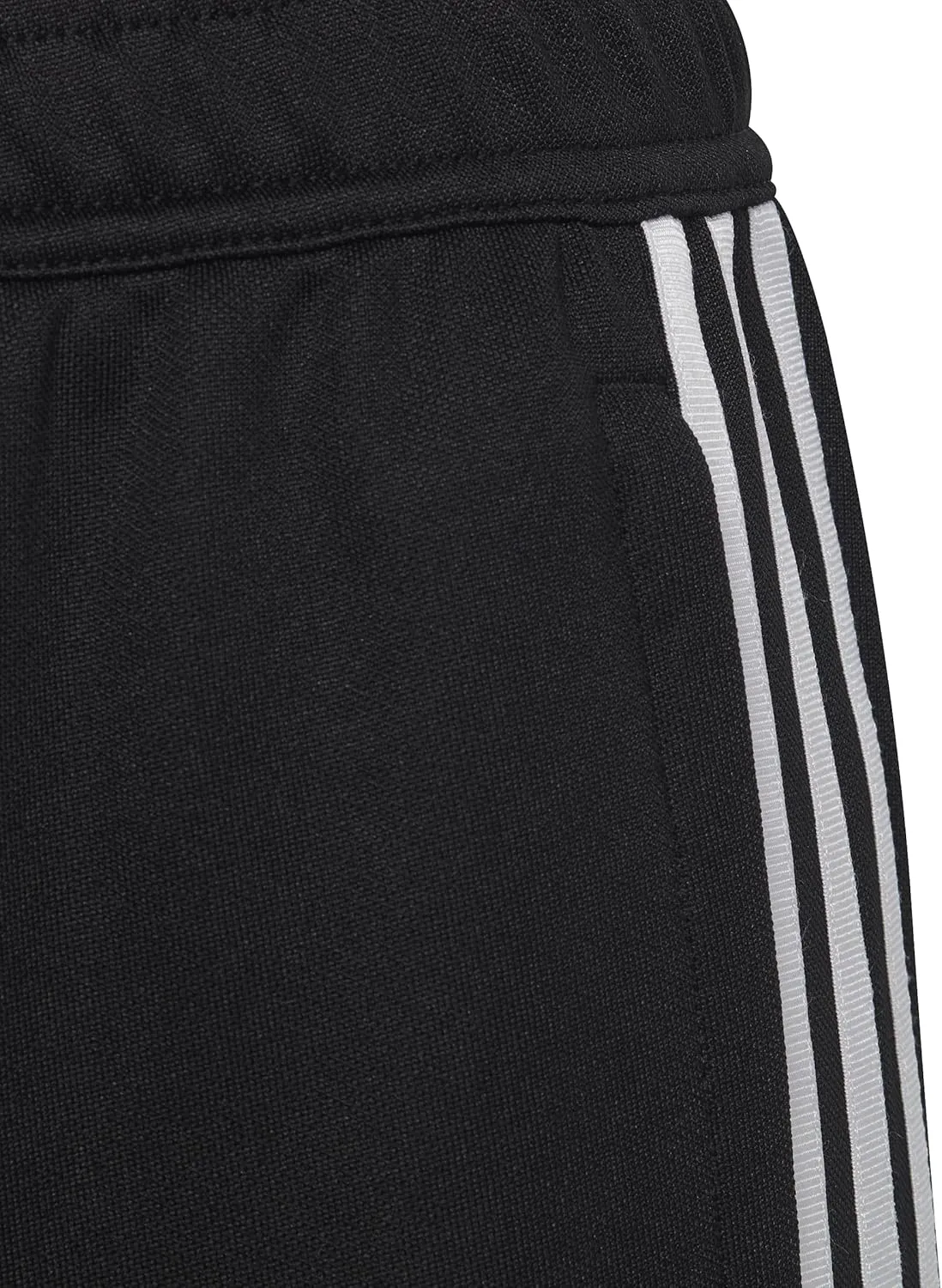 adidas Kids' Tiro23 League Pants