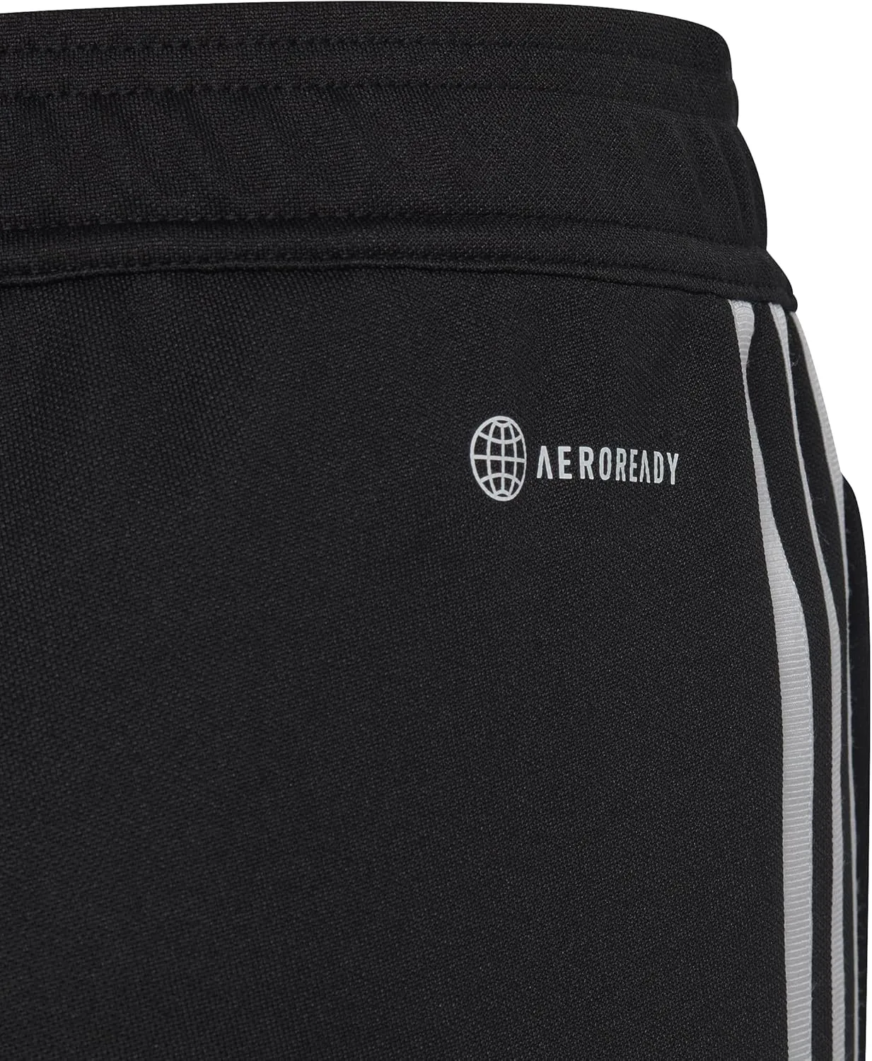 adidas Kids' Tiro23 League Pants