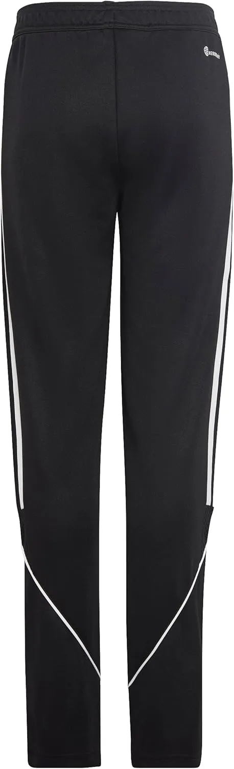 adidas Kids' Tiro23 League Pants