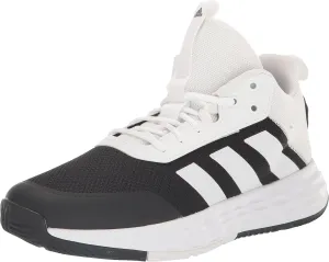 adidas Men's Aw Bball Soccer Unisex