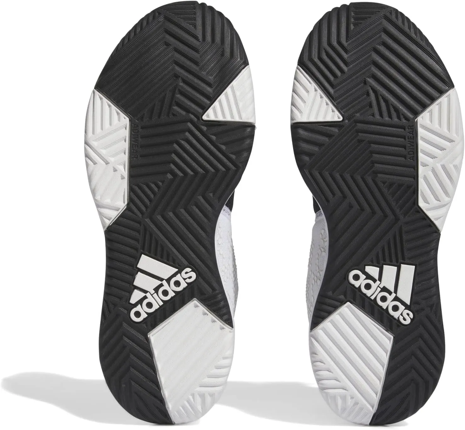 adidas Men's Aw Bball Soccer Unisex