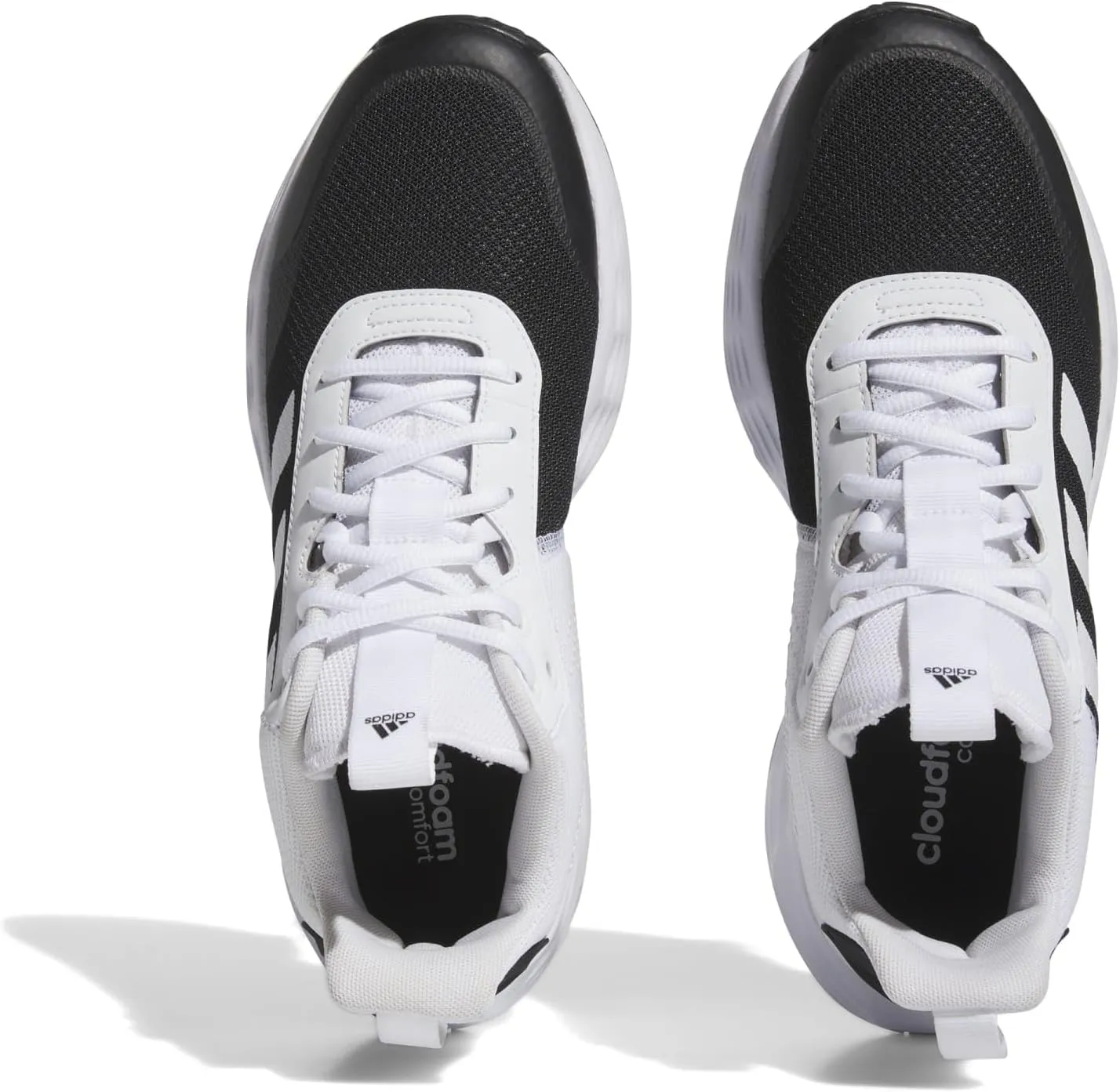 adidas Men's Aw Bball Soccer Unisex