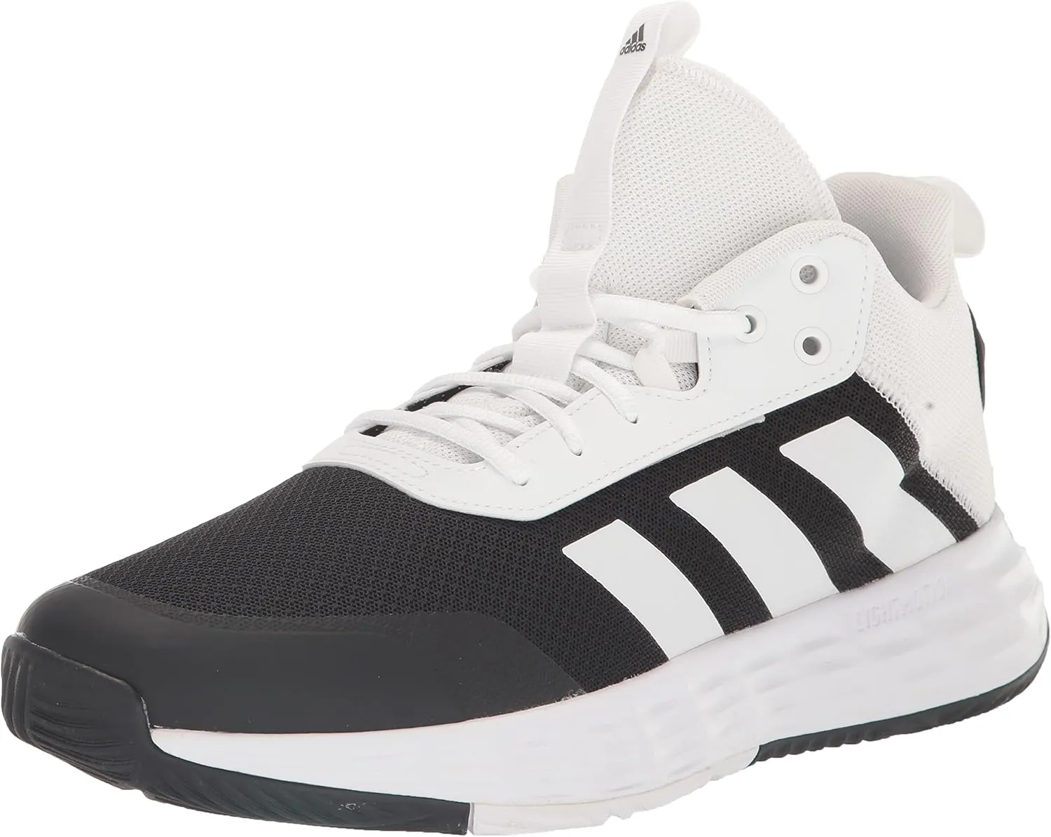 adidas Men's Aw Bball Soccer Unisex