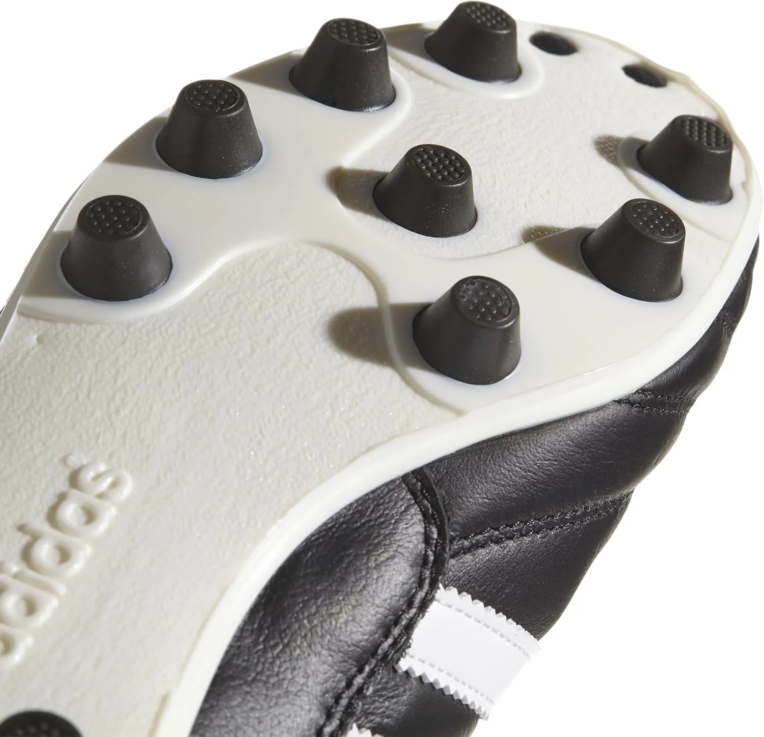 adidas Men's Copa Mundial Soccer Shoe