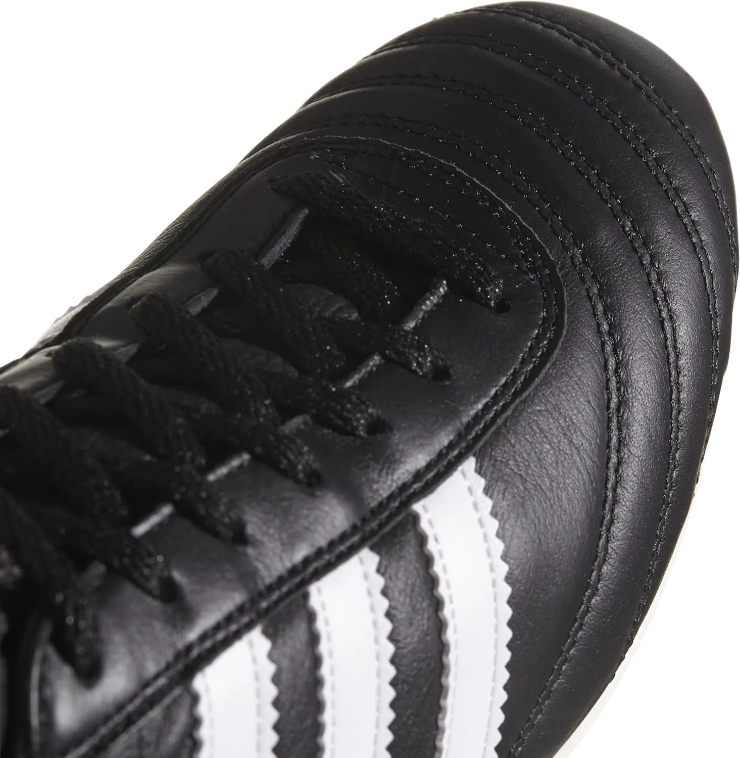 adidas Men's Copa Mundial Soccer Shoe