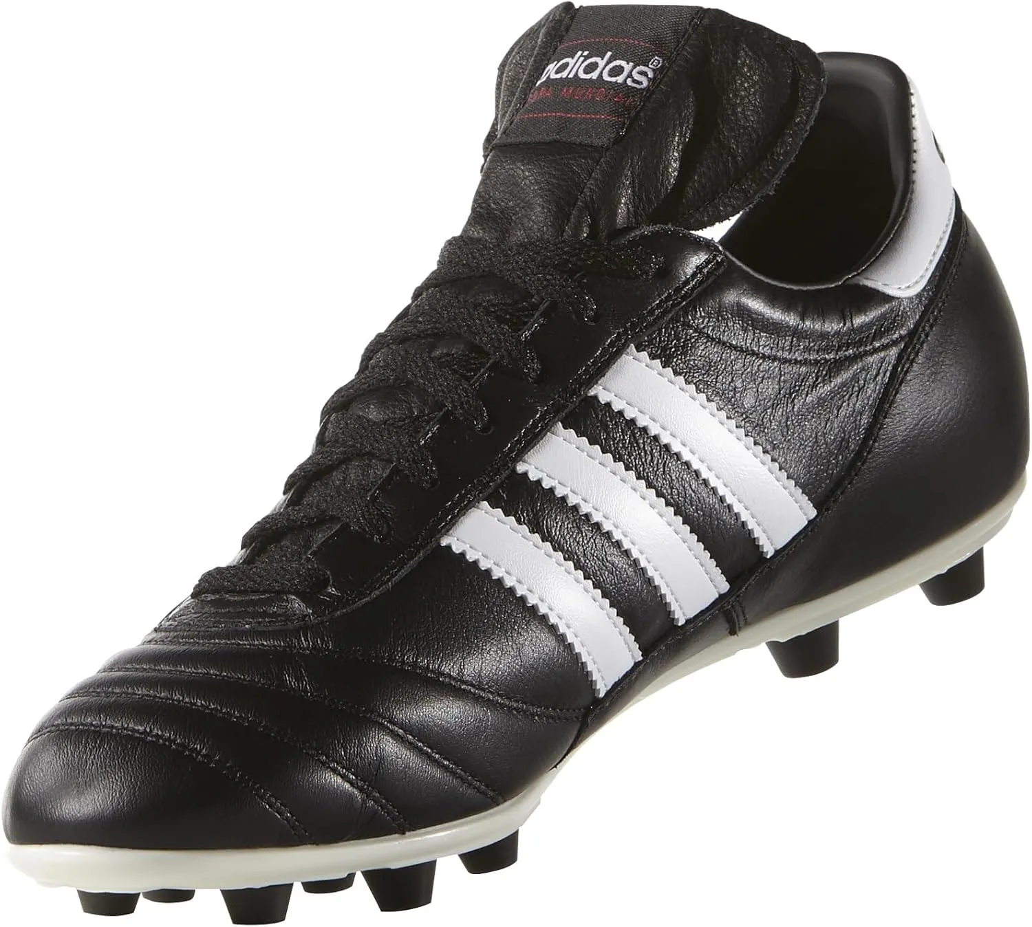 adidas Men's Copa Mundial Soccer Shoe