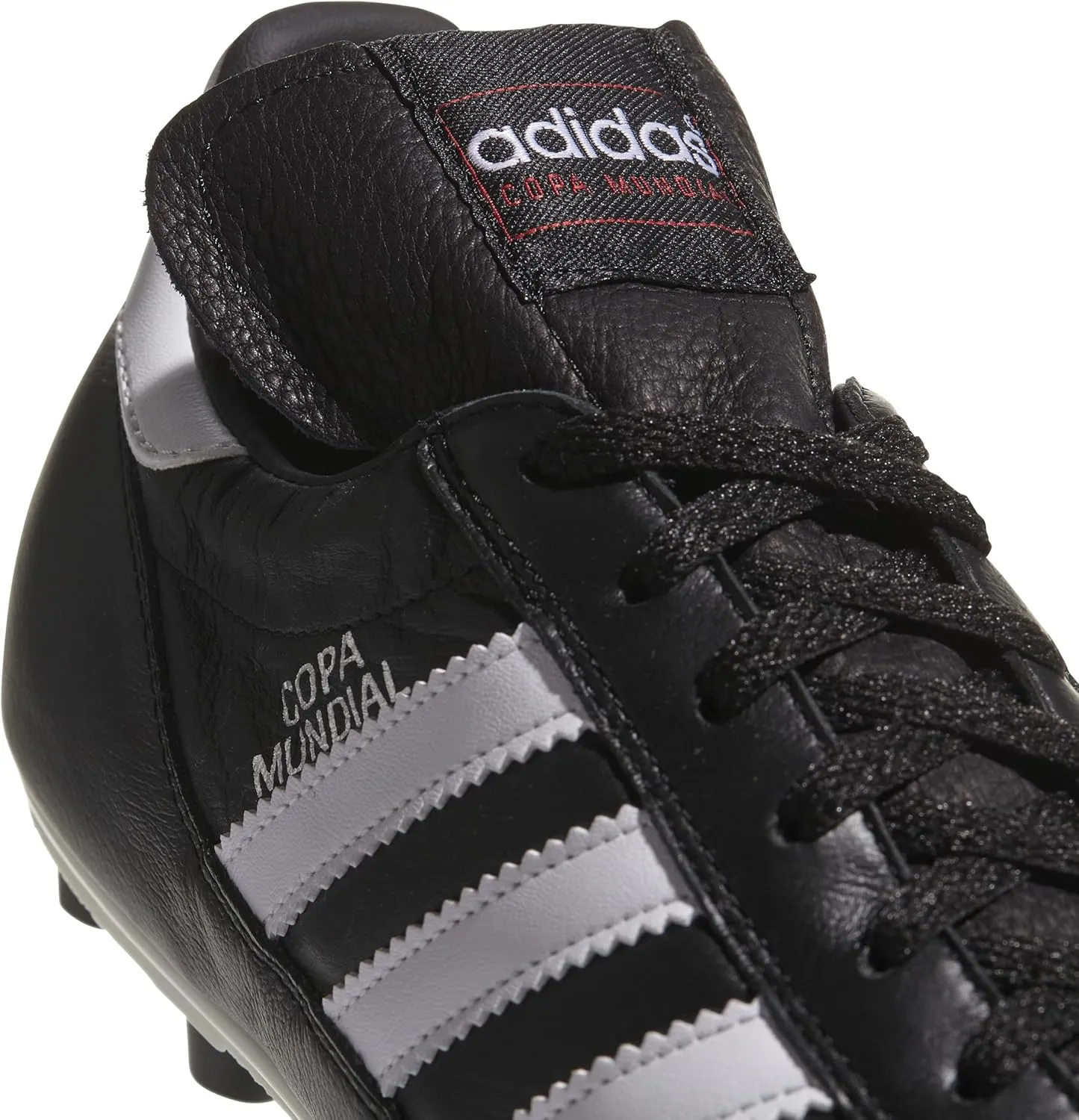 adidas Men's Copa Mundial Soccer Shoe