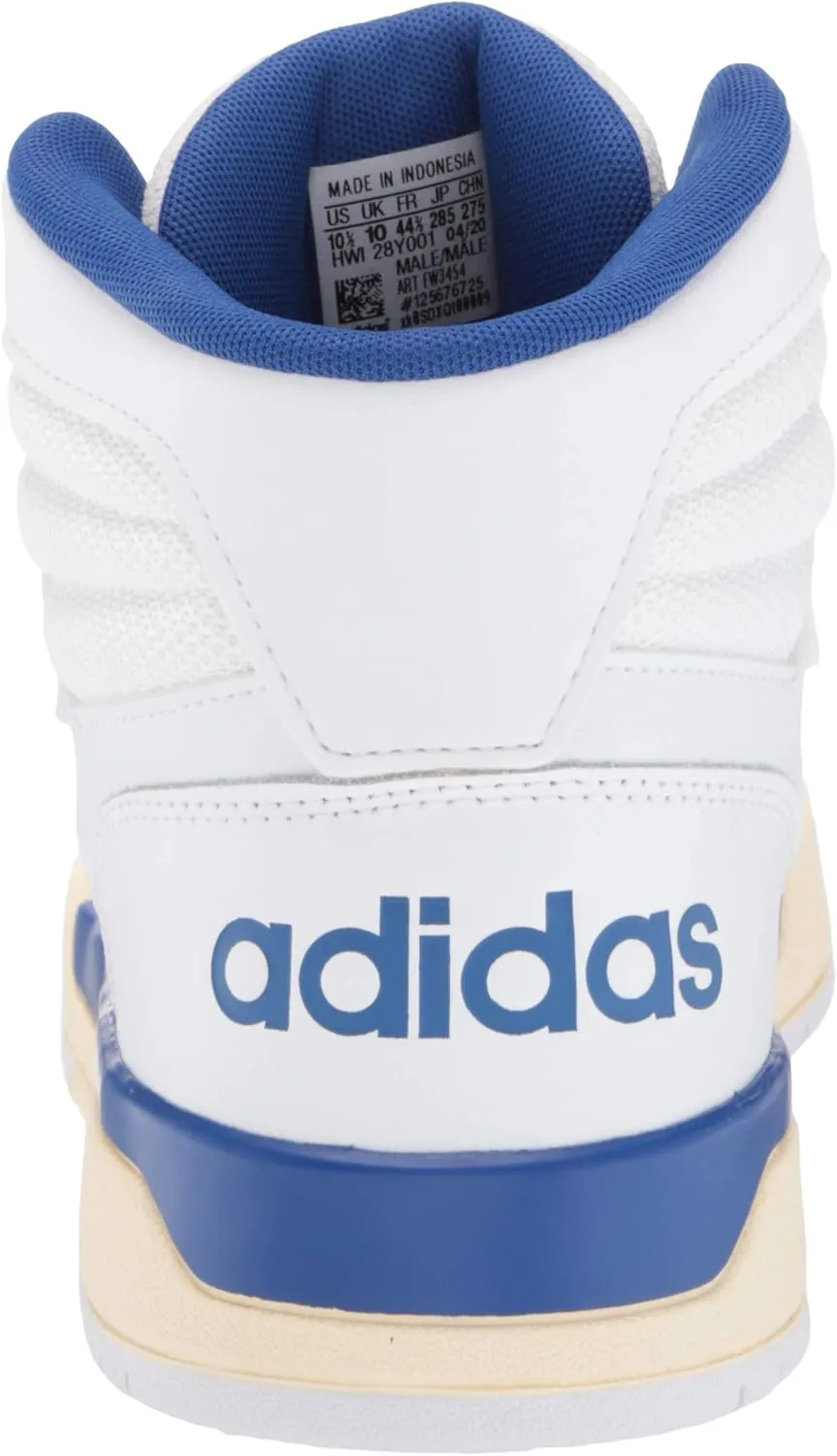 adidas Men's Entrap Athletics Shoe