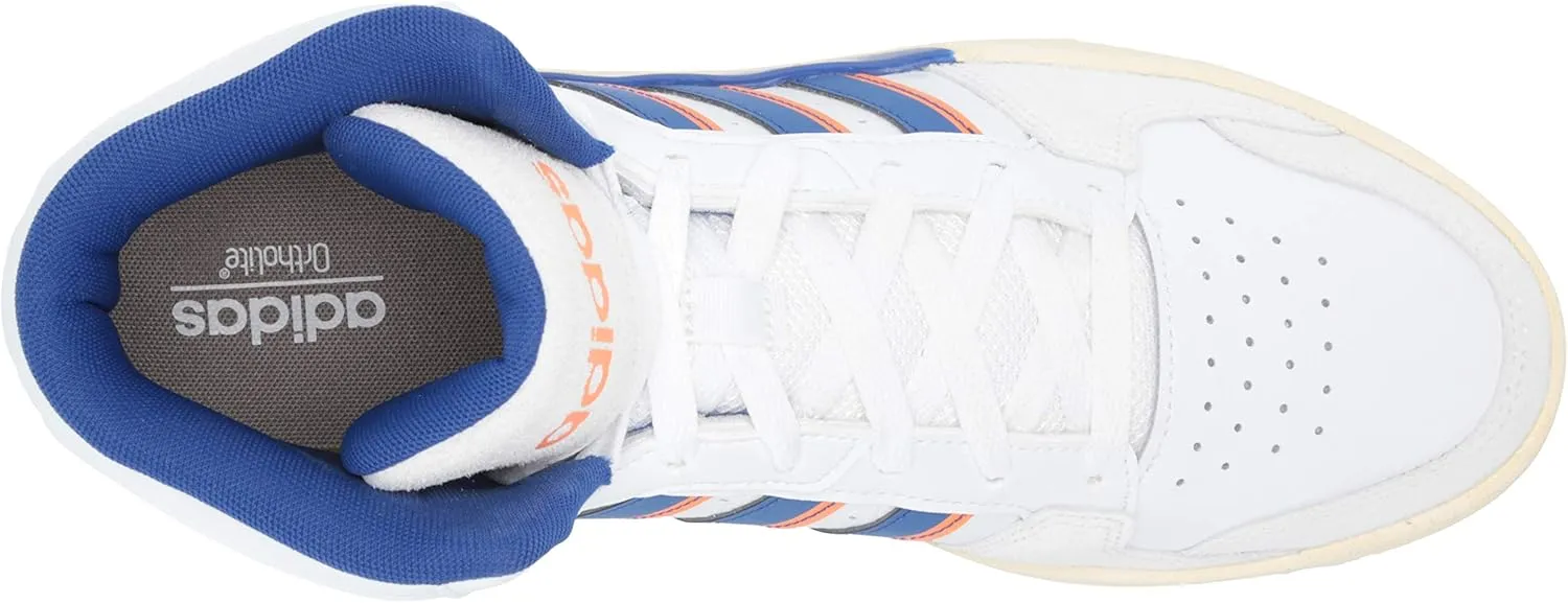 adidas Men's Entrap Athletics Shoe