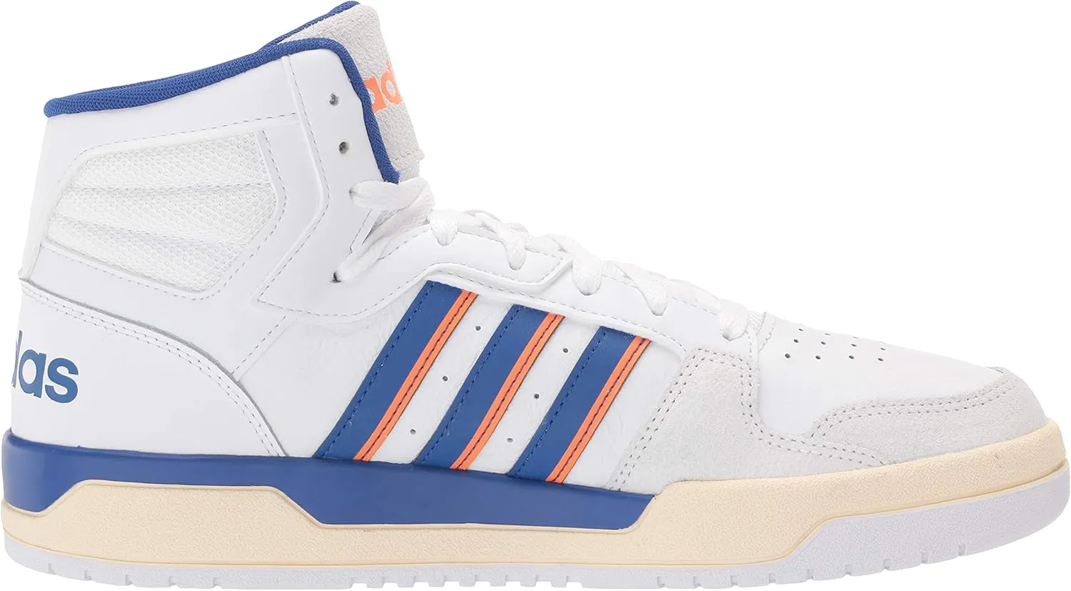 adidas Men's Entrap Athletics Shoe