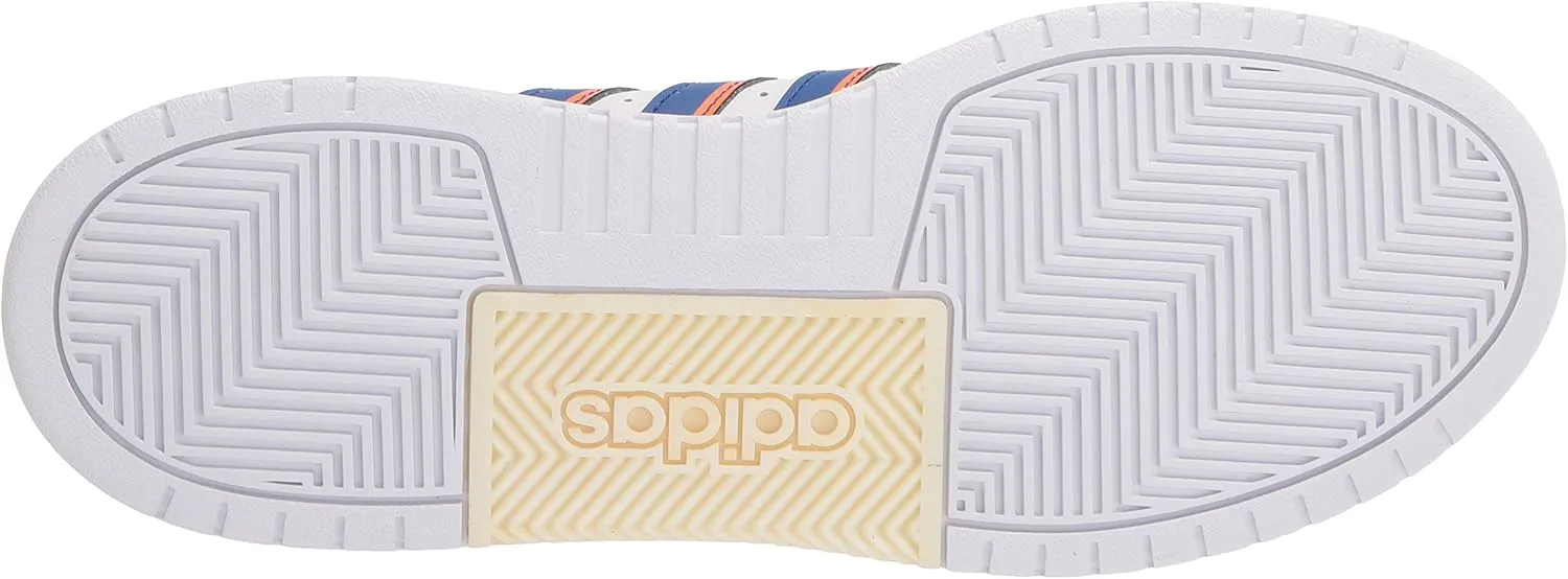 adidas Men's Entrap Athletics Shoe