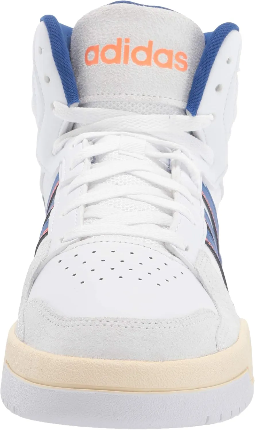 adidas Men's Entrap Athletics Shoe