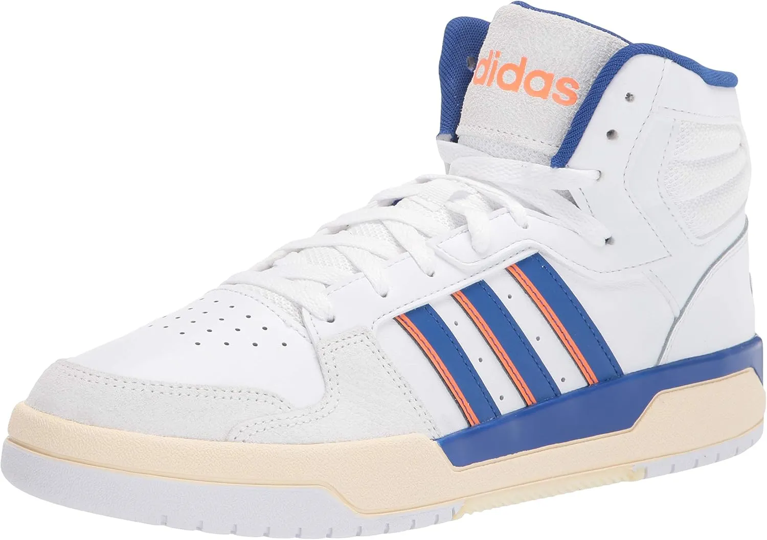 adidas Men's Entrap Athletics Shoe