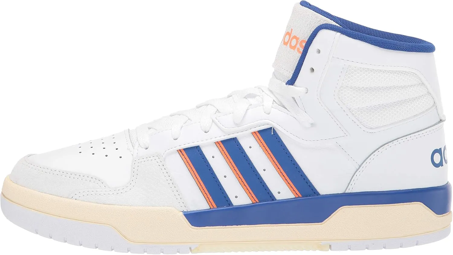 adidas Men's Entrap Athletics Shoe