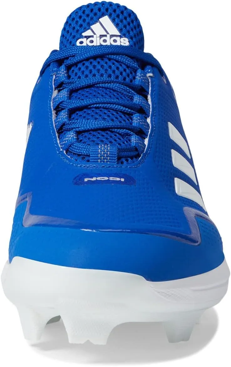 adidas Men's Icon 7 TPU Baseball Shoe
