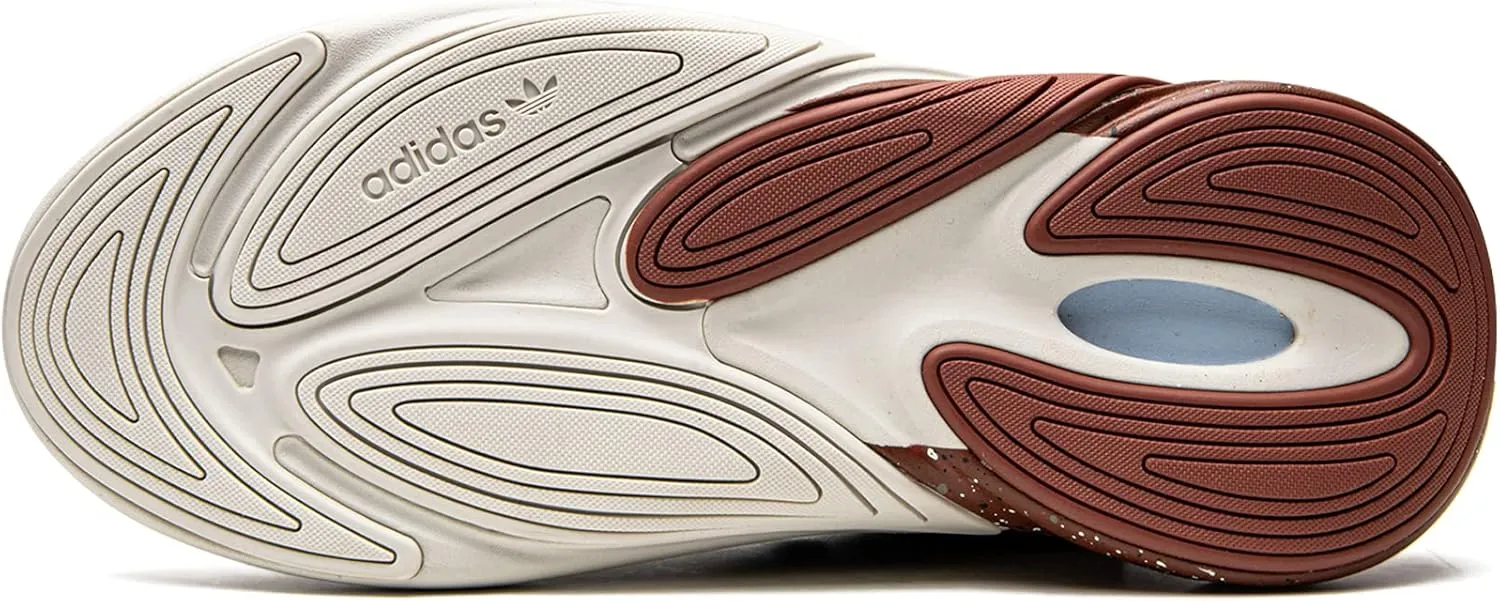 adidas Men's Ozelia Sneaker