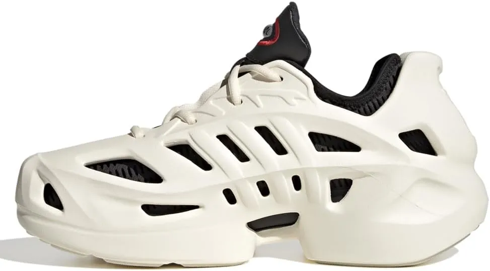 adidas Men's Ozelia Sneaker