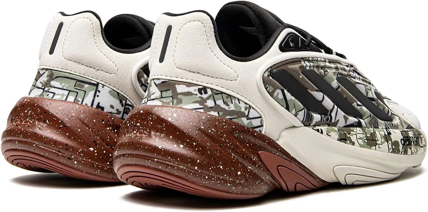 adidas Men's Ozelia Sneaker