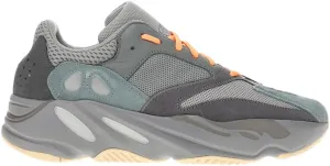 adidas Men's Yeezy Boost 700 Inertia