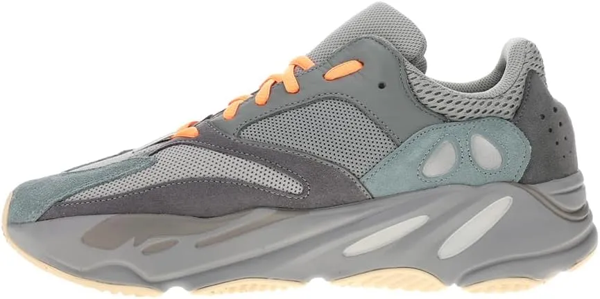 adidas Men's Yeezy Boost 700 Inertia