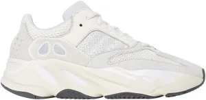 adidas Men's Yeezy Boost 700 Inertia