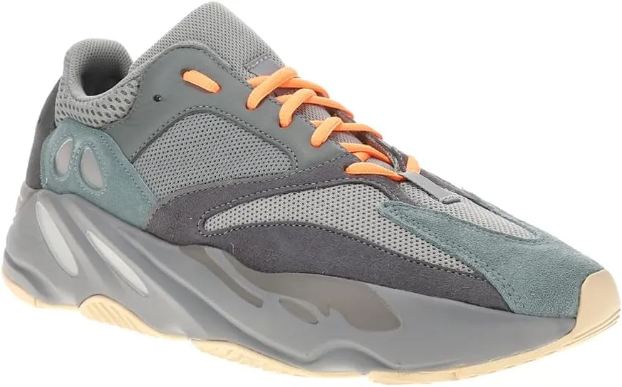 adidas Men's Yeezy Boost 700 Inertia