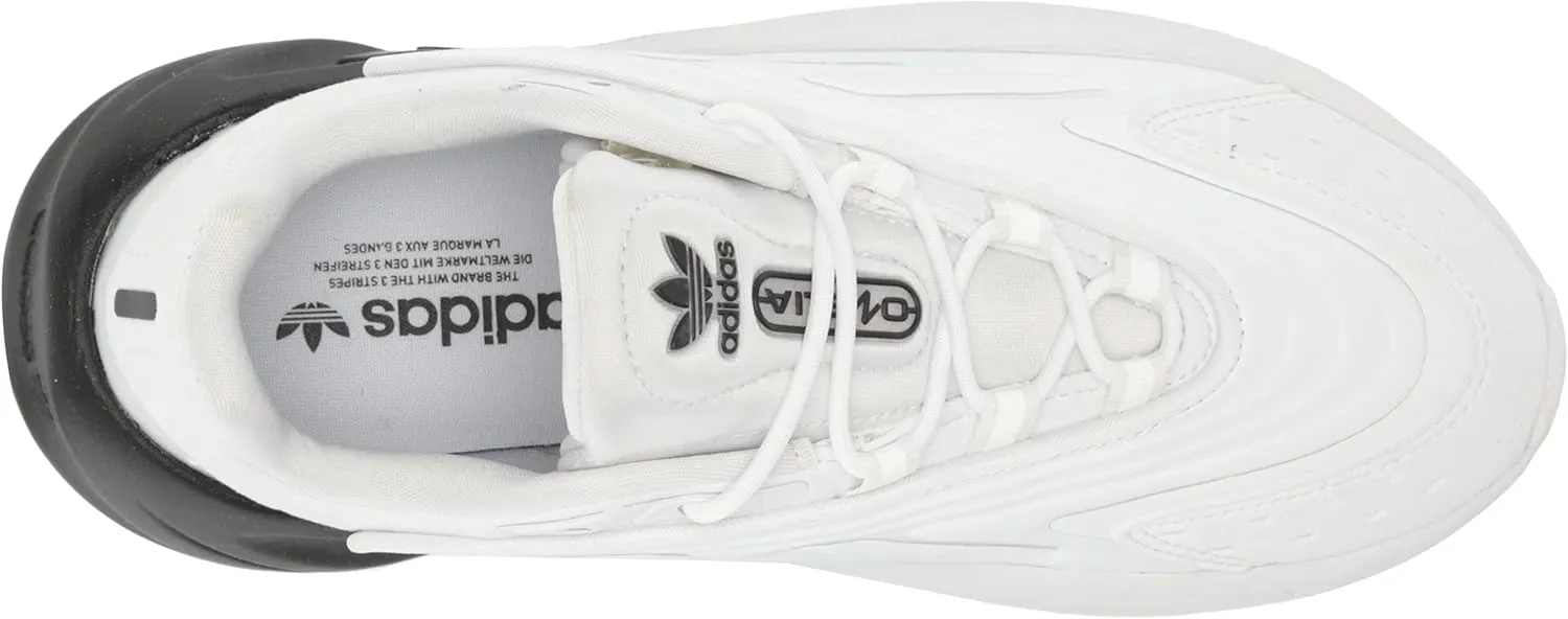 adidas Originals Men's Ozelia Sneaker