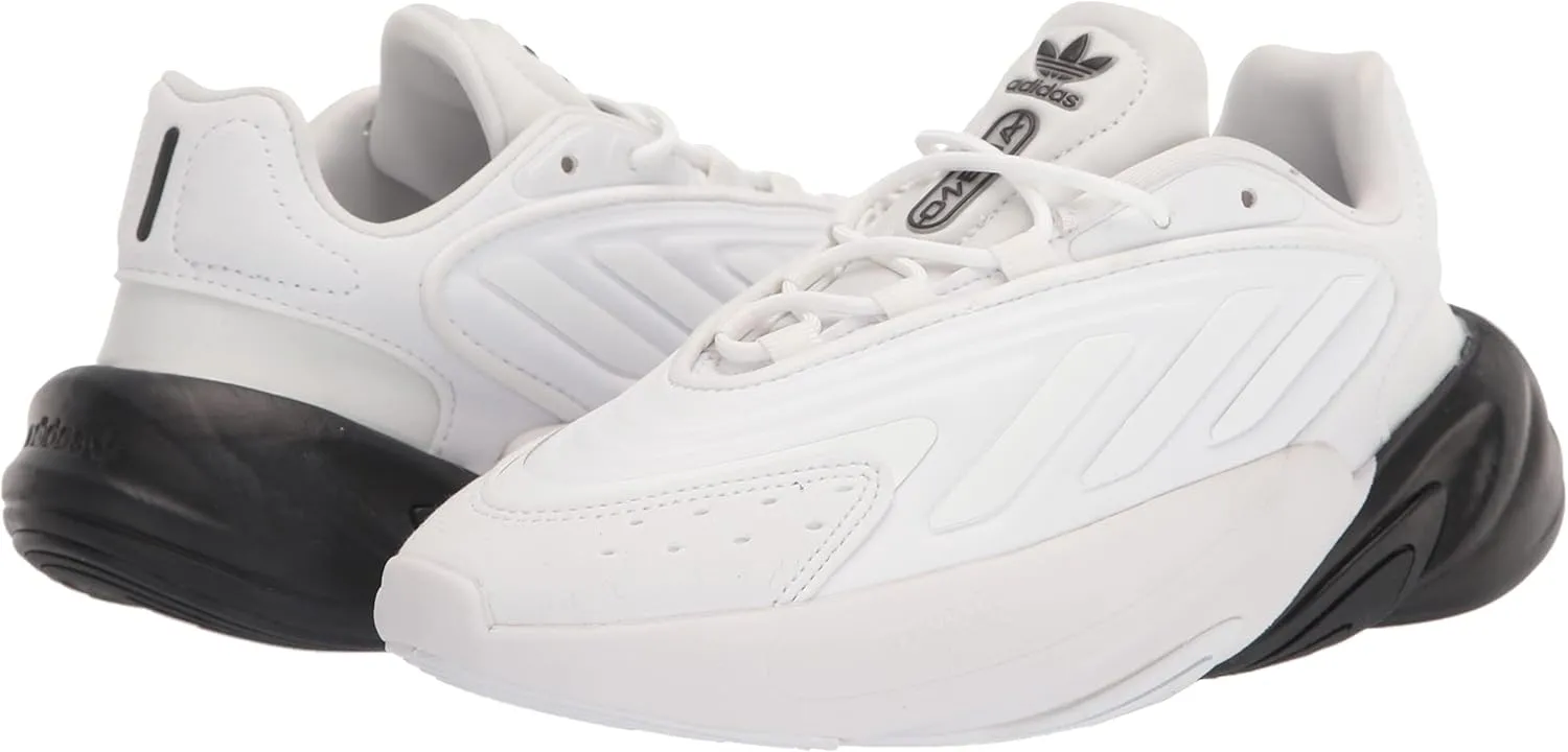 adidas Originals Men's Ozelia Sneaker