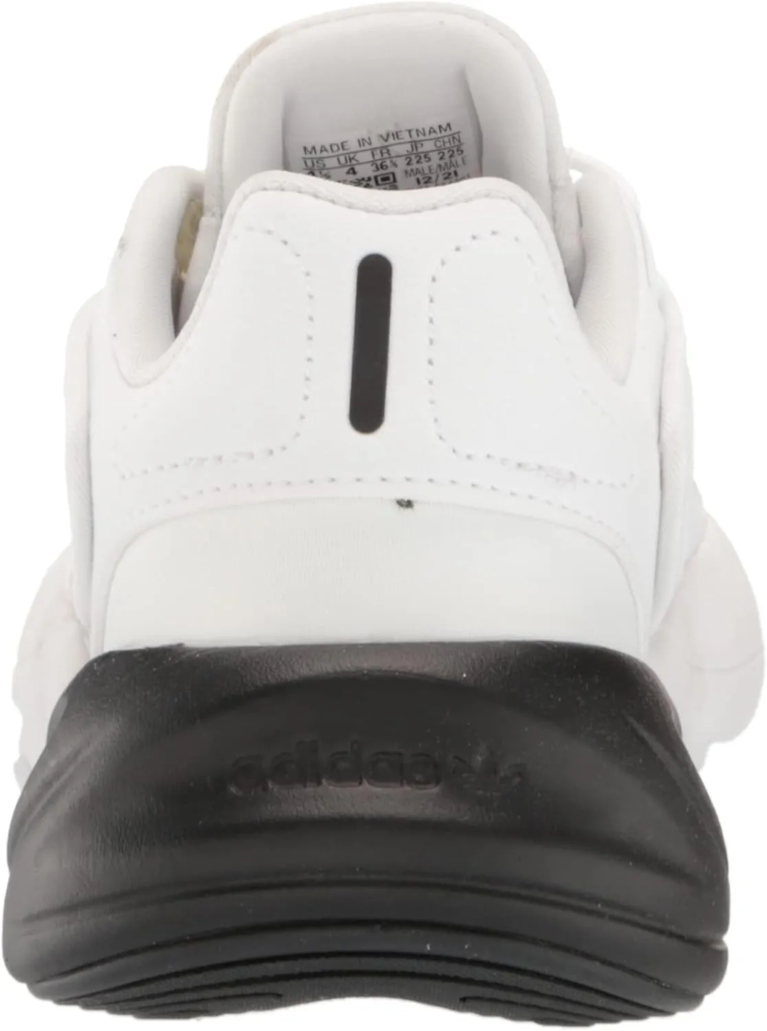 adidas Originals Men's Ozelia Sneaker