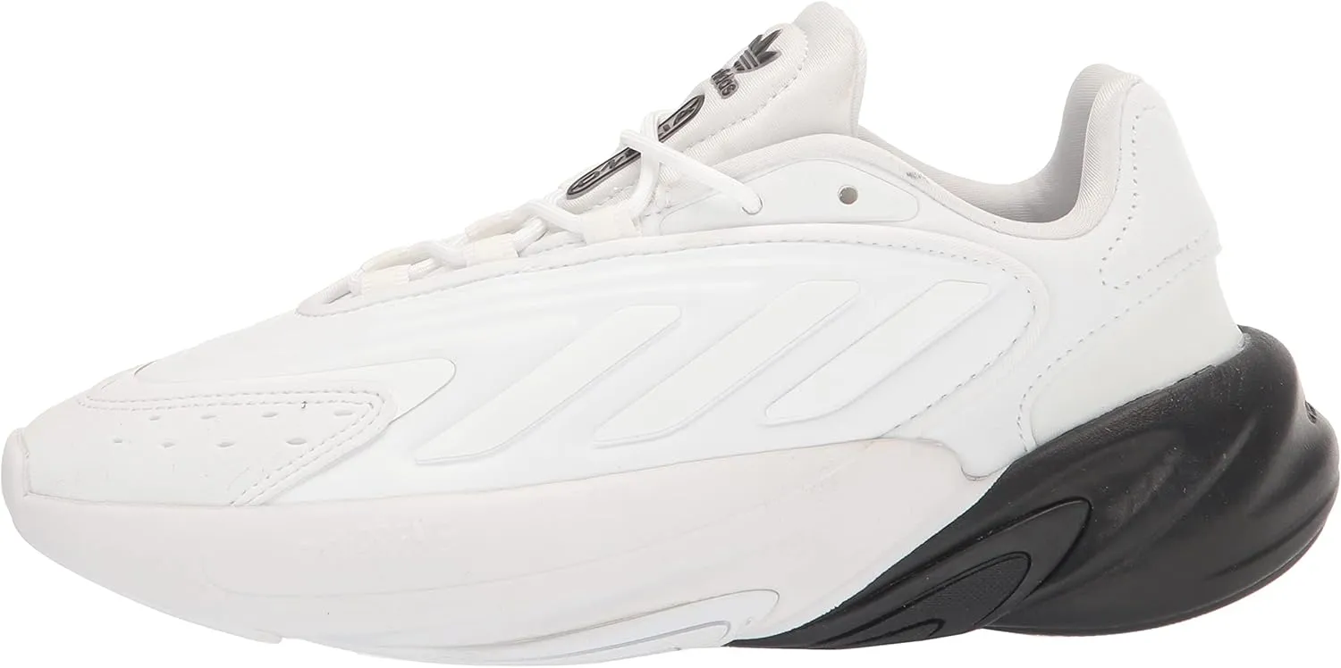 adidas Originals Men's Ozelia Sneaker