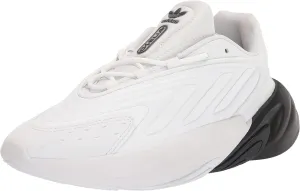 adidas Originals Men's Ozelia Sneaker