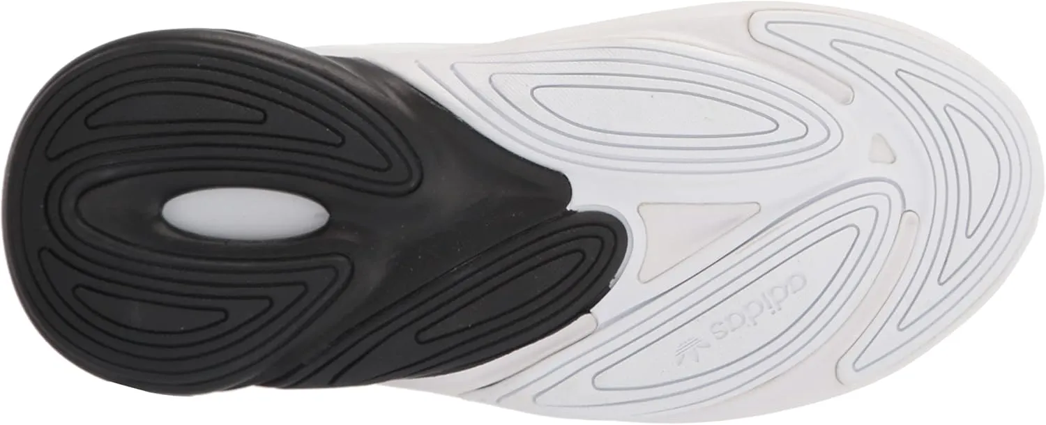 adidas Originals Men's Ozelia Sneaker