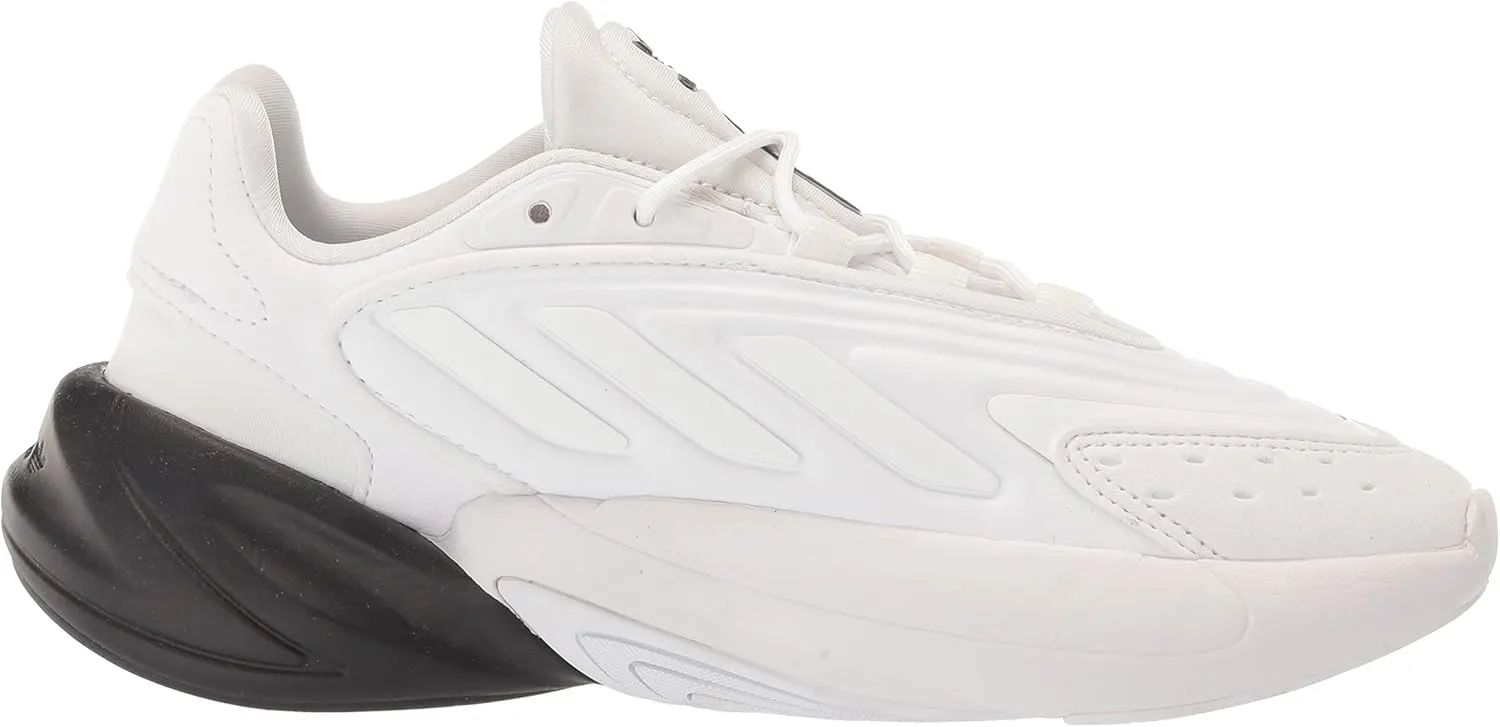 adidas Originals Men's Ozelia Sneaker