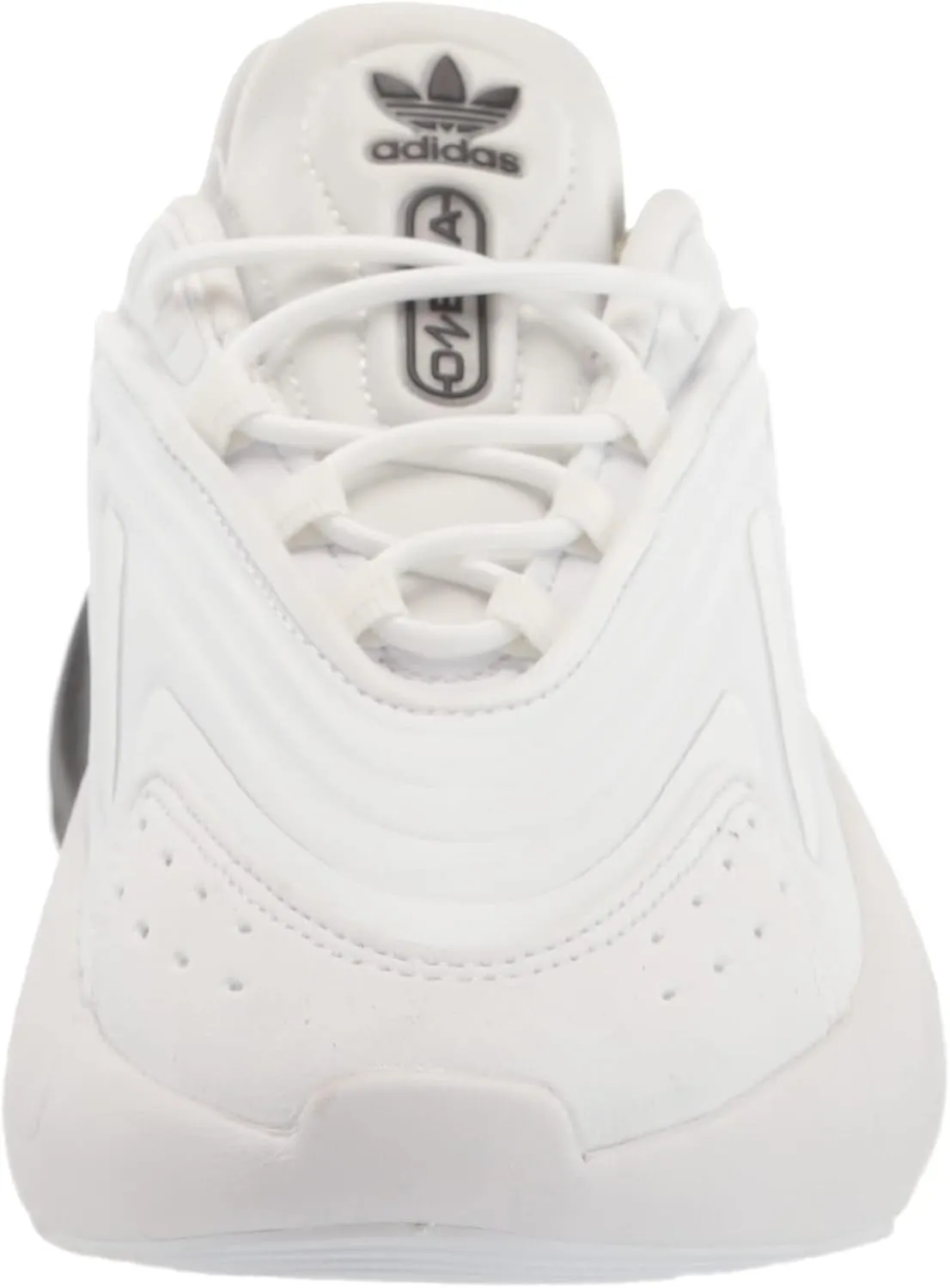 adidas Originals Men's Ozelia Sneaker