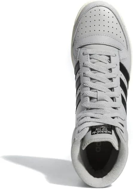 adidas Originals Men's Top Ten Red Bulls Sneaker