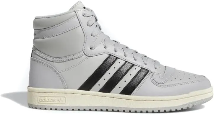 adidas Originals Men's Top Ten Red Bulls Sneaker