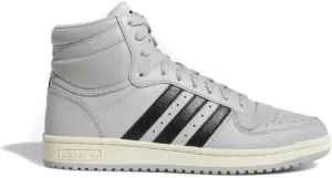 adidas Originals Men's Top Ten Red Bulls Sneaker