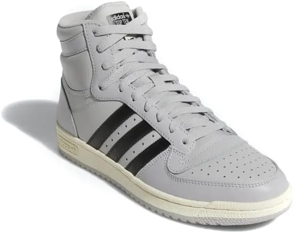 adidas Originals Men's Top Ten Red Bulls Sneaker